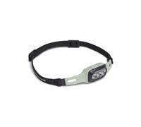 Black Diamond Deploy Run Headlamp Argento