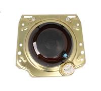Faro BLIC 5410-01-016091P per VW GOLF II (19E, 1G1) 1 1985-1991