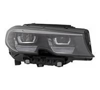 Diederichs Faro 1219980 compatibile con BMW G20/G21 2019-2022 DEPO/TYC