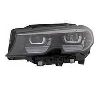 FARO BMW SX. G20/21, FARO. DEPO/TYC 19-22 - 1219981