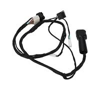 Faro Cablaggio 36620 29G30 Indicatori Cavo Tachimetro Cablaggio Cavo di Ricambio per GSXR 600 750 2004-2005 Cablaggio Faro Faro Harn Ass