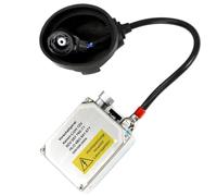 Faro Centralina Ballast Hid Compatibile Con BMW Per E38 1998 1999 2000 2001 Per Z8 E52 2000 2001 2002 2003 D2S D2R Xenon Zavorra H-ID Faro Accenditore Modulo Di Controllo