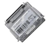 Faro Centralina Ballast Hid Compatibile Con Espace MK4 2006-2010 Per Laguna MK3 2007-2011 Per Megane MK2 2002-2008 Xenon H-ID Faro Zavorra Modulo Unità 6224L8