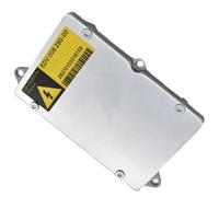 Faro Centralina Ballast Hid Compatibile Con Jaguar Per S-type Per X-type 2002 2003 2004 2005 2006 2007 5DV00829000 Fari Allo Xeno Zavorra D2S D2R 63126907488