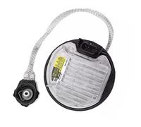 Faro Centralina Ballast Hid Compatibile Con Subaru Per Forester 2014-2015 Per Legacy 2015 Xenon H-ID Zavorra Faro Unità Di Controllo Modulo 85967-45010(1pc)