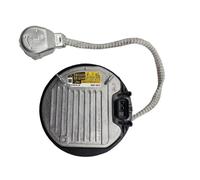 Faro Centralina Ballast Hid Compatibile Con Subaru Per Forester 2014-2016 Per Legacy 2015-2017 Fari Allo Xeno H-ID Ballast Unità Di Controllo D4S D4R 85967-45010