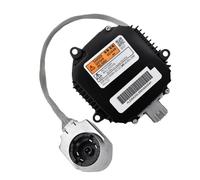 Faro Centralina Ballast Hid Compatibile Con Subaru Per Impreza 2006-2009 Per Forester Mk3 2007-2013 Auto Xenon Fari H-ID Zavorra D2S D2R Accenditore Testa 84965-SA010
