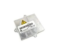 Faro Centralina per Mercedes-Benz W220 C215 CL S R230 Sl 1307329087