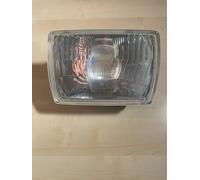 FARO CEV 254 PER FANTIC MOTOR 125 STRADA - FANTIC MOTOR STRADA SPORT 125