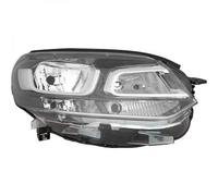 FARO CITRO DESTRO SPACETOURER, FARO. DEPO/TYC 16- SALTATO VIVARO