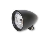 Faro CLASSIC 3, 4 1/2 Pollici HIGHSIDER / 223-038