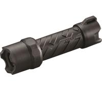 Faro Coast Bright Polysteel 200 Con Fuoco Rappresenta 320 Lumen 118M Di Portata