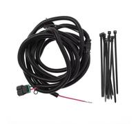 Faro Comando Interruttore Auto Testa Della Lampada Del Faro Rotary Switch Manopola 25858705 Compatibile Con Chevy Per Suburban 1500 2500 Per Tahoe 2007 2008 2009 2010 2011 2012 2013(Only Line)