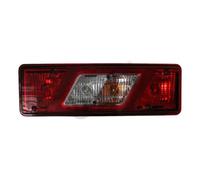 Faro combinato Dx 1702002 ULO