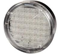 HELLA 2SD 964 169-421 Luce posteriore