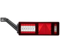 Faro combinato Dx con lampeggiatore (LED) 2VP 340 970-441 HELLA