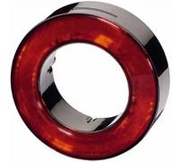 HELLA 2SB 009 362-301 Luce posteriore
