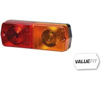 Fanale posteriore HELLA VALUEFIT HELLA 2SD 357 033-001