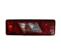Faro combinato Sx 1702001 ULO