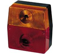 Faro combinato Sx con fanalino posteriore 2SE 998 530-061 HELLA