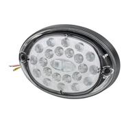 HELLA 2SD 343 390-011 Luce posteriore