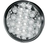 HELLA Luce posteriore 2SD 344 200-001 LED 24 V