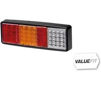 HELLA 2VP 357 019-011 Luce posteriore