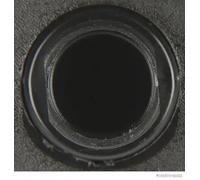 Faro combinato Sx con lampeggiatore 83830023 HERTH+BUSS ELPARTS