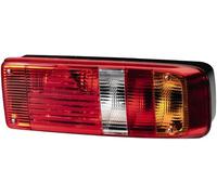 Faro combinato Sx con luce retromarcia 2VP 340 932-011 HELLA