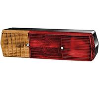 Fanale posteriore HELLA 2SD 001 688-171 sinistro