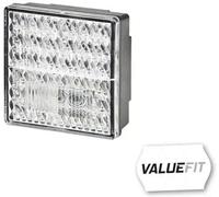Faro combinato Sx con retronebbia 2NR 357 029-161 HELLA