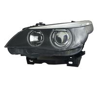 FARO COMPATIBILE CON BMW BIXENON LI. E60/E61. DEPO/TYC 05-03/07 SENZA AFS