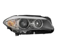 FARO COMPATIBILE CON BMW DESTRO. F10/F11, ANTERIORE. DEPO/TYC 41465