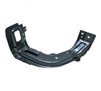 FARO COMPATIBILE CON FIAT STAFFA DESTRA DOBLO, PARTI DEL CORPO 10-15 COMBO 12-18