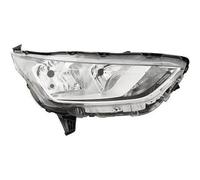 Faro principale DX PER Ford Tourneo Connect/Grand Tourneo V408 1.5 EcoBlue 55 K