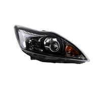 Faro Compatibile Con Ford Focus 05 02/08-01/11 Xenon D1S H1 Destro Passeggero