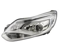 JOHNS 32 13 09-3 Faro anteriore