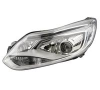 Faro Compatibile Con Ford Focus 11 04/11-09/14 Xenon D3S H7 Sinistro
