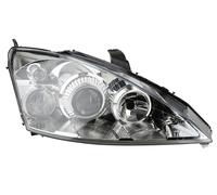 Faro Compatibile Con Ford Focus 98 10/01-11/04 Xenon D2S H7 Destro Passeggero