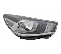 FARO COMPATIBILE CON KIA DESTRO. RIO, FARO. DEPO/TYC 17- TYC