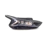 Faro Compatibile Con Kia Per K5 Per Optima 2019 2020 2021 Fari Anteriori Per Auto Gruppo Ottico Anteriore Sostituzione Completa Della Luce Automatica