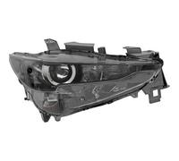 FARO COMPATIBILE CON MAZDA DESTRO CX5, ANTERIORE. DEPO/TYC 17-21 PER LWR