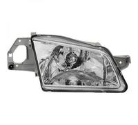 FARO COMPATIBILE CON MAZDA RE.COMPATIBILE 323, ANTERIORE. DEPOSITO/TYC 98-00 TYC