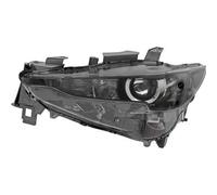 FARO COMPATIBILE CON MAZDA SINISTRO CX5, ANTERIORE. DEPO/TYC 17-21 PER LWR