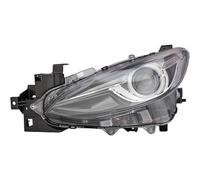 FARO COMPATIBILE CON MAZDA SX. 3, FARO. DEPO/TYC 13- DEPO