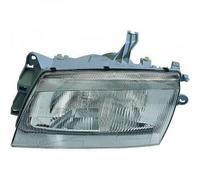 FARO COMPATIBILE CON MAZDA SX. 323 S/P, ANTERIORE. DEPO/TYC 96-98