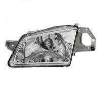 FARO COMPATIBILE CON MAZDA SX.COMPATIBILE 323, ANTERIORE. DEPOSITO/TYC 98-00 TYC