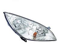 FARO COMPATIBILE CON MITSUBISHI DESTRO COLT, ANTERIORE. DEPO/TYC 04-08 DEPO