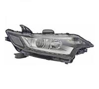 FARO COMPATIBILE CON MITSUBISHI RE.OUTLANDER, FARO. DEPO/TYC 15- TYC