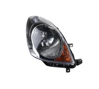 JOHNS 27 51 10 Faro anteriore